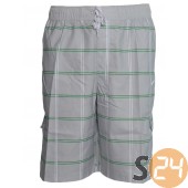 Nike  Sport short 465385