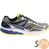 Saucony  Progrid lancer ffi S25227-1