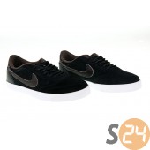 Nike Utcai cipő Nike zoom leshot lr premium 472627-003