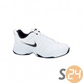 Nike Edzőcipő, Training cipő T-lite x 477692-104