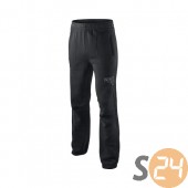 Nike Melegítő Velocity bf cuf pant -bk (yth) 481367-010