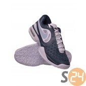 Nike  Tenisz cipö 487986-0145