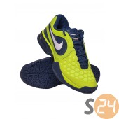 Nike  Tenisz cipö 487986-0714