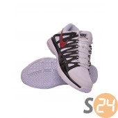 Nike  Tenisz cipö 488000-0160