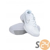 Nike  Tenisz cipö 488139