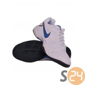 Nike  Tenisz cipö 488141-0109