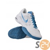 Nike  Tenisz cipö 488144-0113