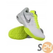 Nike air courtballistec 4.1 Tenisz cipö 488144-0114