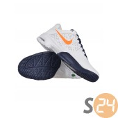 Nike air courtballistec 4.1 Tenisz cipö 488144-0184
