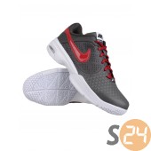 Nike air courtballistec 4.1 Tenisz cipö 488144-0200