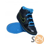 Nike nike backboard Deszkás cipö 488157-0003