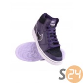 Nike  Utcai cipö 488158-0505