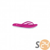 Nike Papucs, Szandál Wmns solarsoft thong 2 488161-602