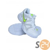 Nike city court 7 (gs) Tenisz cipö 488325-0102