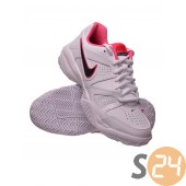 Nike city court 7 (gs) Tenisz cipö 488327-0103
