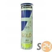 Babolat gold hun federation Teniszlabda 502057-0113