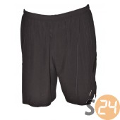 Nike  Sport short 504608-0010