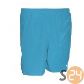 Nike  Running short 504608