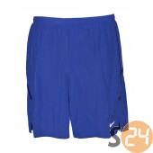 Nike  Sport short 504608-0489