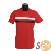 Nike  Rövid ujjú t shirt 505473