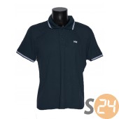 Helly Hansen kos polo Rövid ujjú póló 50565-0597