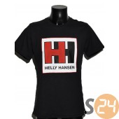 Helly Hansen  Rövid ujjú t shirt 50699-0597