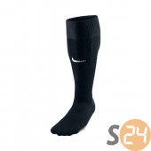 Nike Sportszár Park iv training sock 507814-010