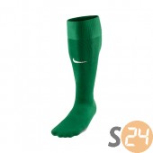 Nike Sportszár Park iv training sock 507814-302