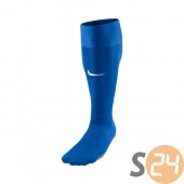 Nike Sportszár Park iv training sock 507814-463