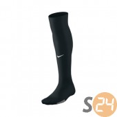 Nike Sportszár Park iv sock 507815-010
