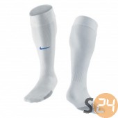 Nike nike park iv sock Sportszar 507815-0101