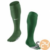 Nike nike park iv sock Sportszar 507815-0302