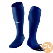 Nike nike park iv sock Sportszar 507815-0410