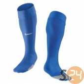 Nike nike park iv sock Sportszar 507815-0463