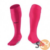 Nike nike park iv sock Sportszar 507815-0640