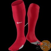 Nike nike park iv sock Sportszar 507815-0657
