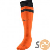 Nike Sportszár Vapor ii sock 507816-815