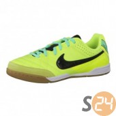 Nike  Foci cipö 509082-0703