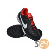 Nike jr tiempo natural iv ltr tf Foci cipö 509084-0010