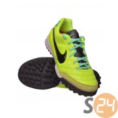 Nike  Foci cipö 509084-0703