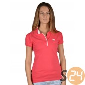 Helly Hansen w breeze polo Rövid ujjú póló 50922-0240