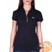 Helly Hansen w breeze polo Rövid ujjú póló 50922-0598