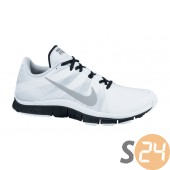 Nike Edzőcipő, Training cipő Nike free trainer 5.0 511018-100