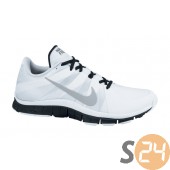 Nike Edzőcipő, Training cipő Nike free trainer 5.0 511018-100