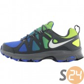 Nike Futócipők Air alvord 10 511233-401