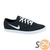 Nike Utcai cipő Wmns nike starlet saddle cnvs 511283-010