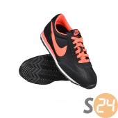 Nike wmns oceania textile Utcai cipö 511880-0060