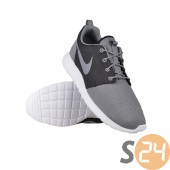 Nike nike roshe one Utcai cipö 511881-0024