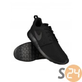 Nike nike roshe one Utcai cipö 511881-0026