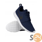 Nike  Utcai cipö 511881-0405